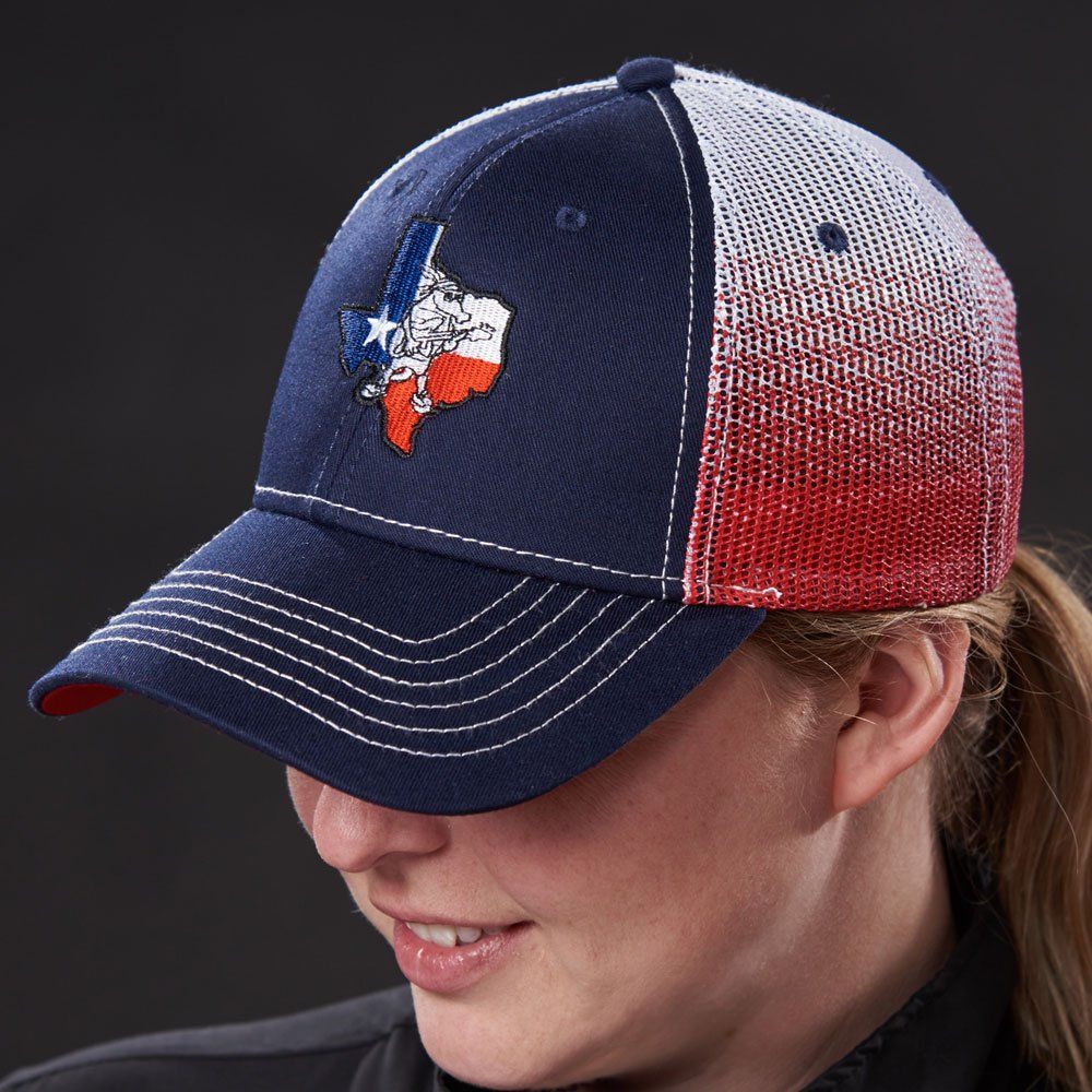 Custom Headwear & Caps