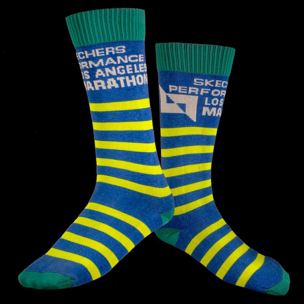 Custom Socks