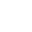 Set4_Hours