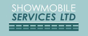 Exhibition trailer, vehicle sales and hire, UK, Showmobile Services