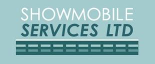 Exhibition trailer, vehicle sales and hire, UK, Showmobile Services