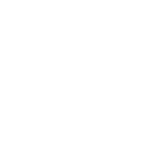 Builder