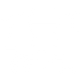 Concrete Services Icon