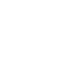 Gallery Icon