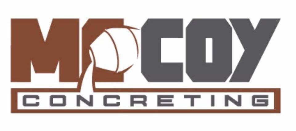 Concreters In Toowoomba