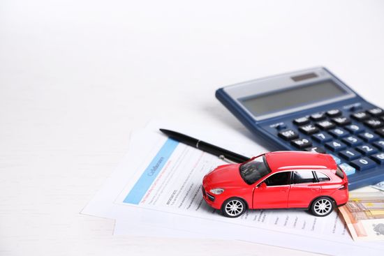 Servizi assicurativi auto