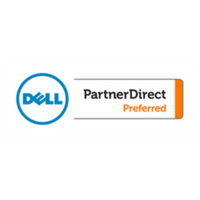 Dell Partner