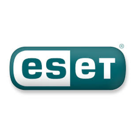 Eset