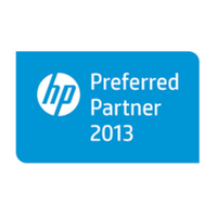 HP Reseller Birmingham 