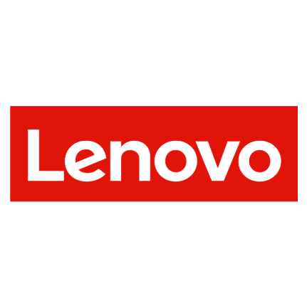 Lenovo Sliver Partner West Midlands 