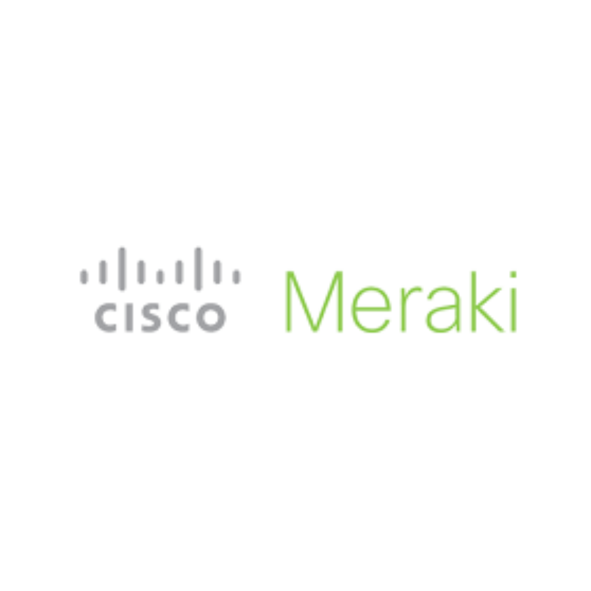 Meraki Partner London