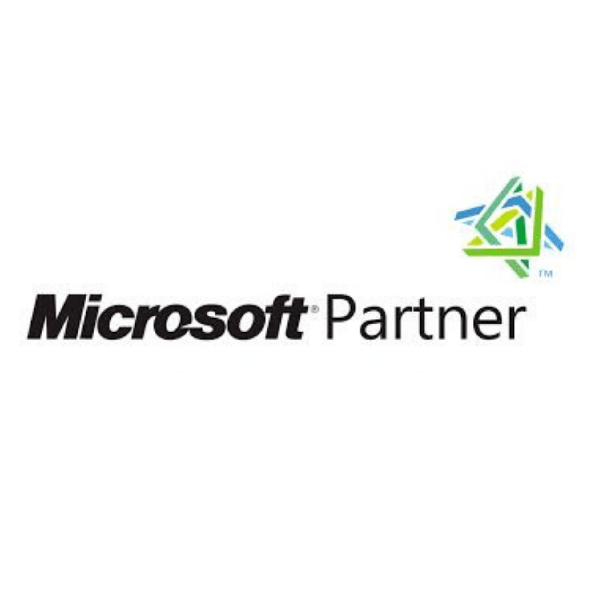 Microsoft Partner West Midlands 
