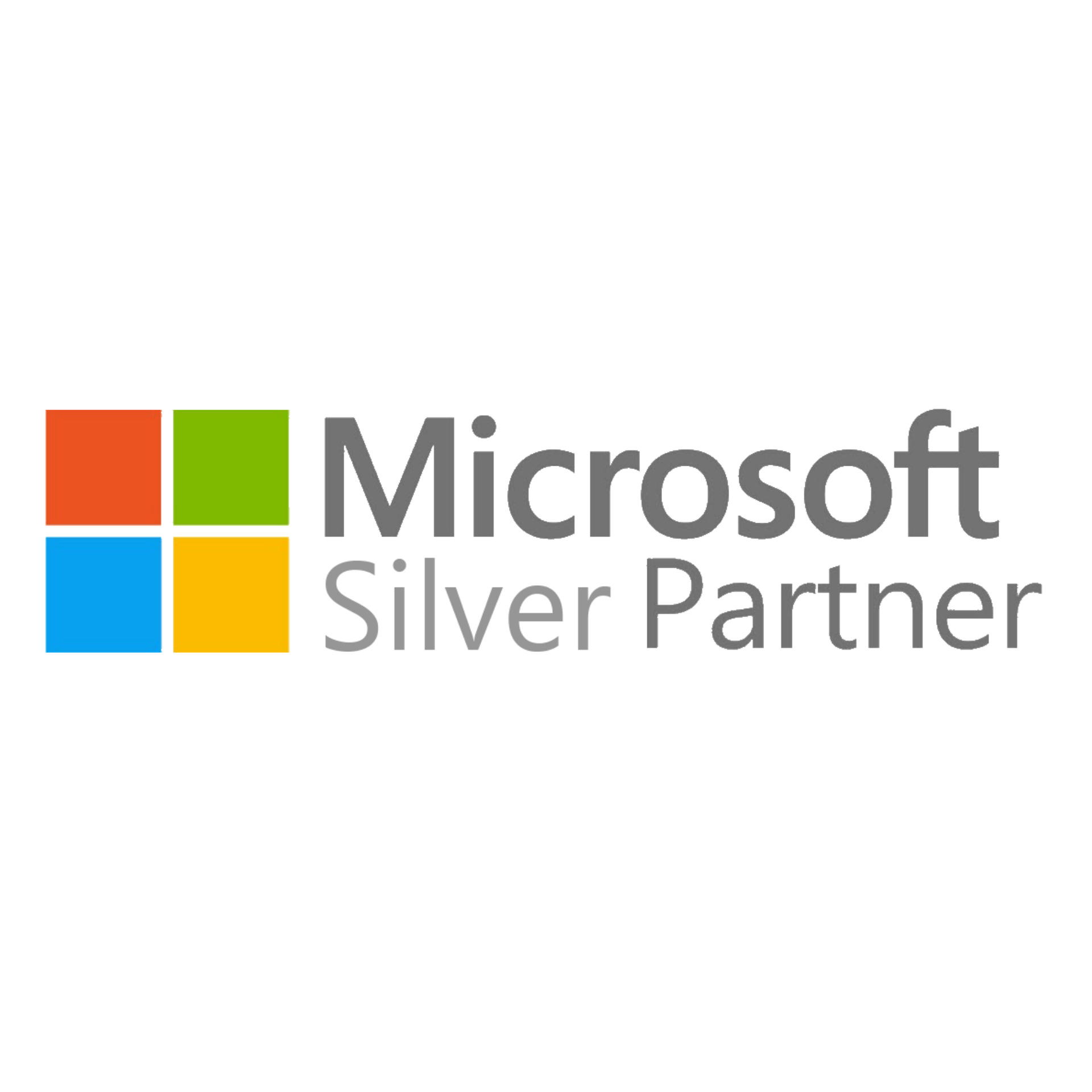 Microsoft Office 365 Supplier Birmingham