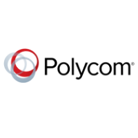 Polycom Supplier