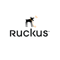 Ruckus