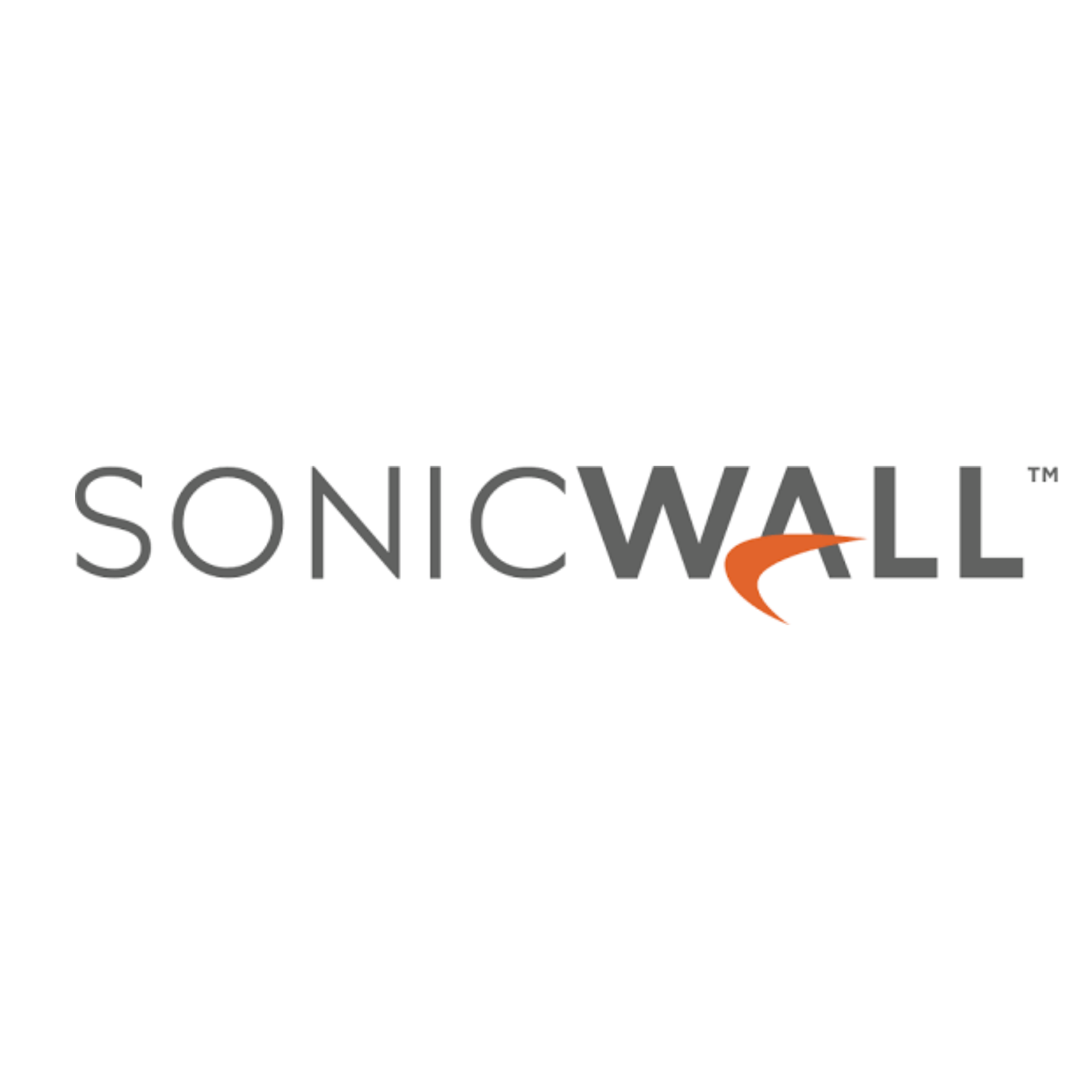Sonicwall
