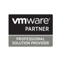 VMWare Partner Walsall