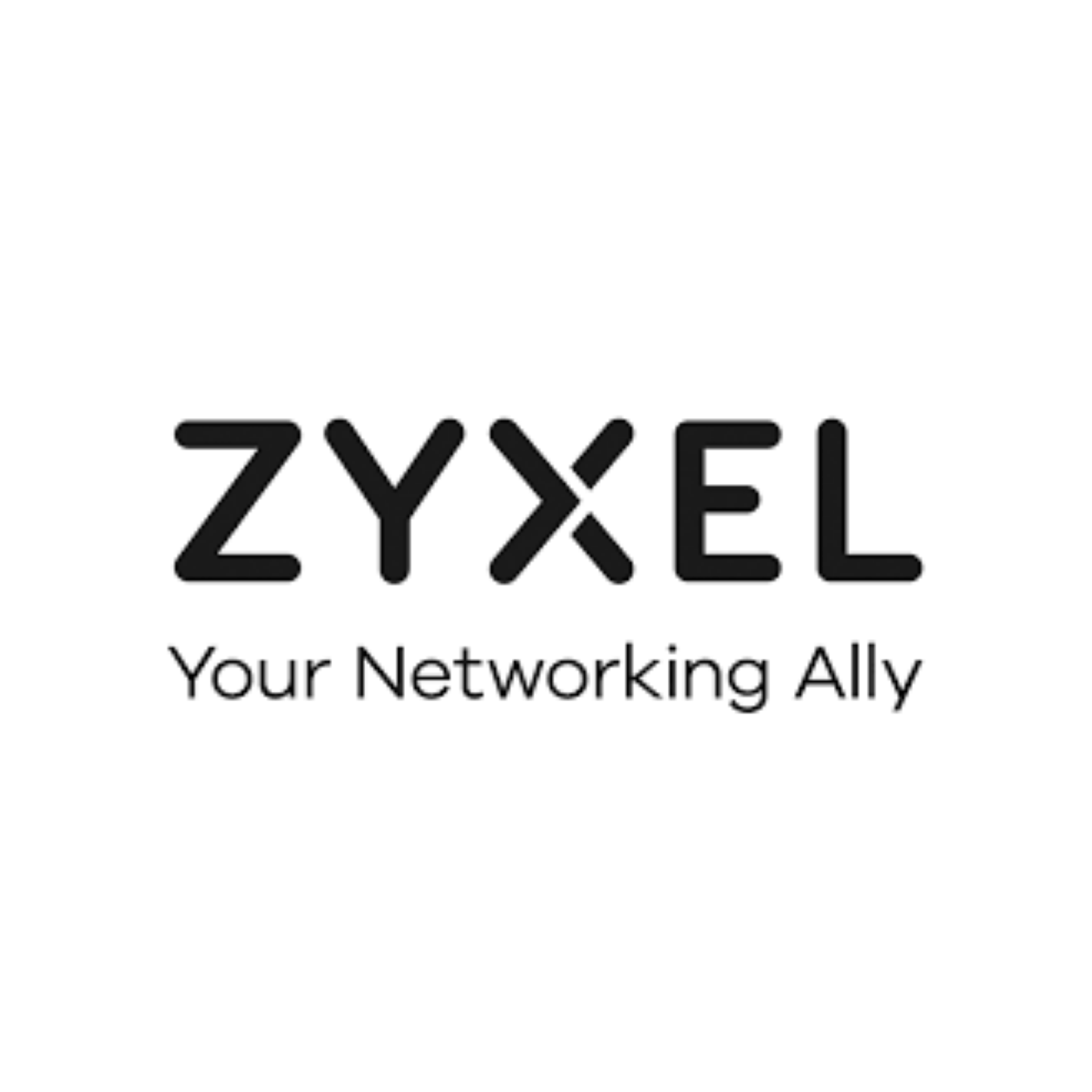 Zyxel Partner