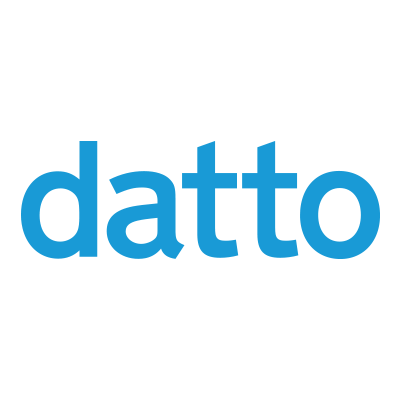 Datto Partner Birmingham