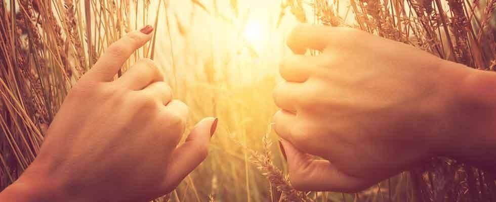psicologia