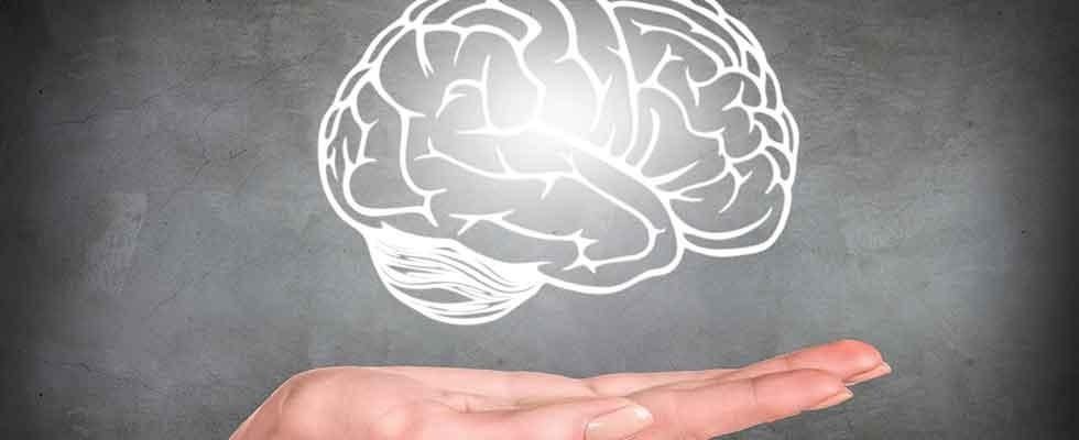 psicoterapia