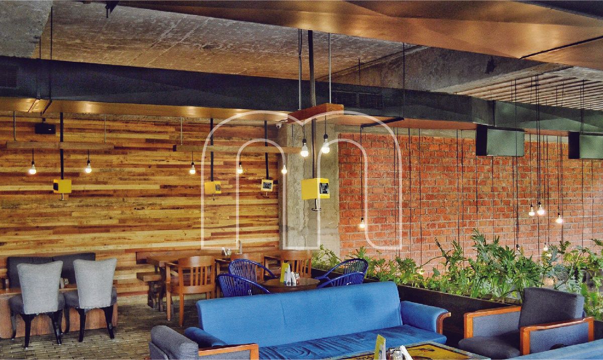 Muebles para Habitación
