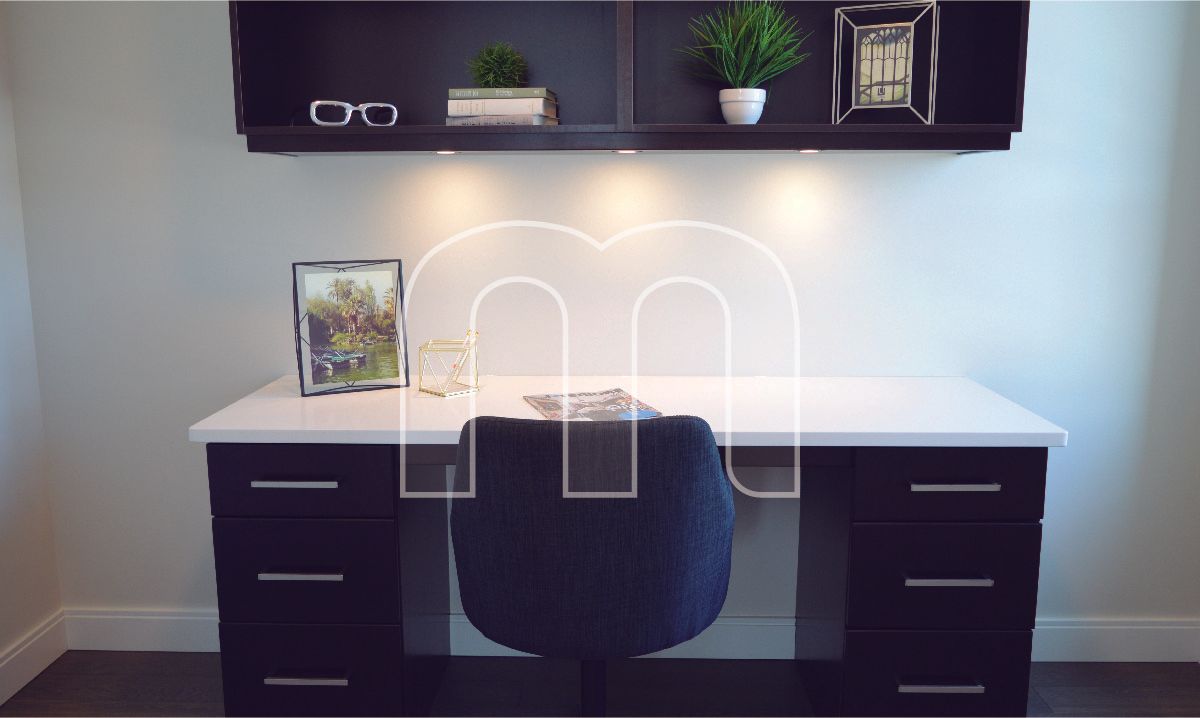 Muebles para cuartos