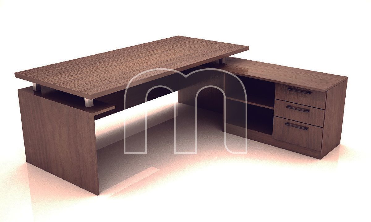 Muebles