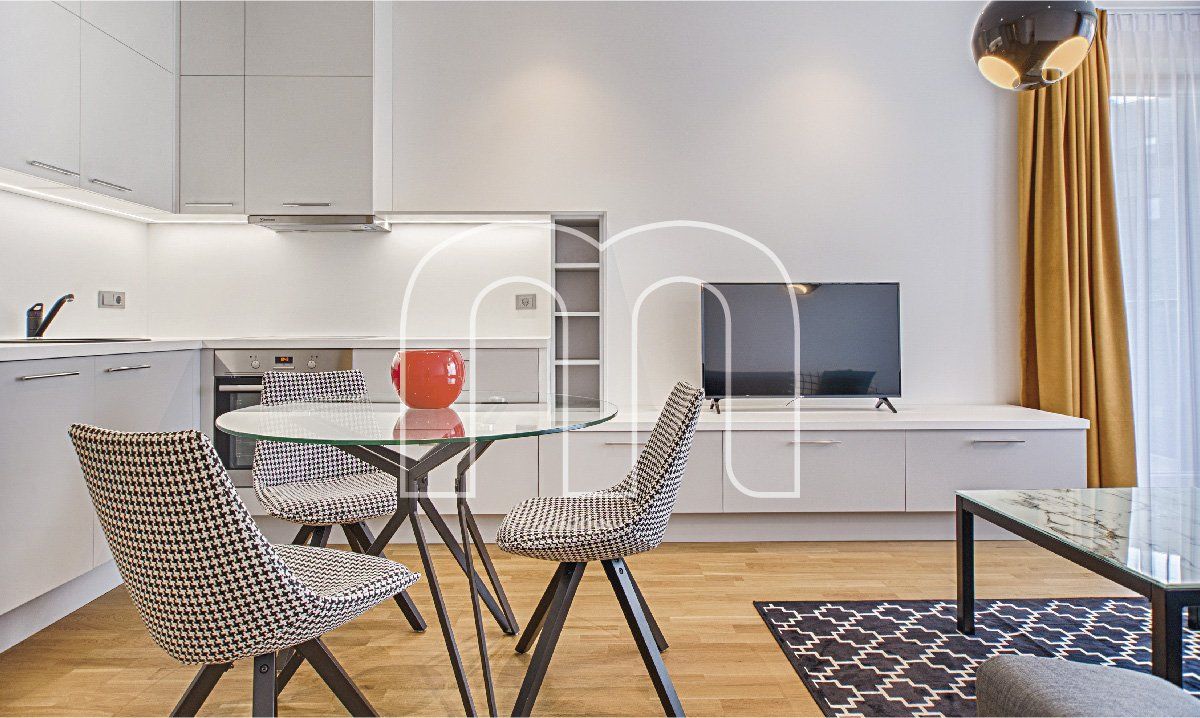 sala comedor