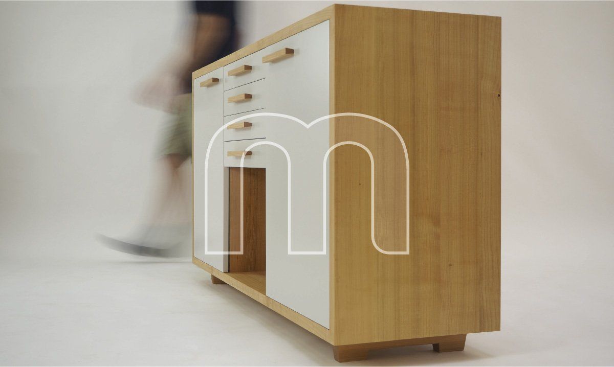 Madera