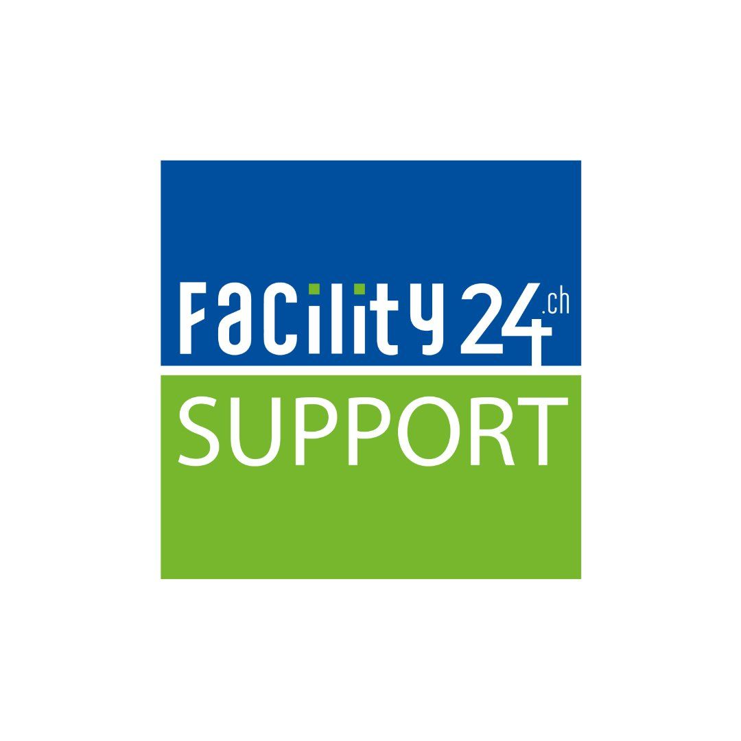 LogoFacility24