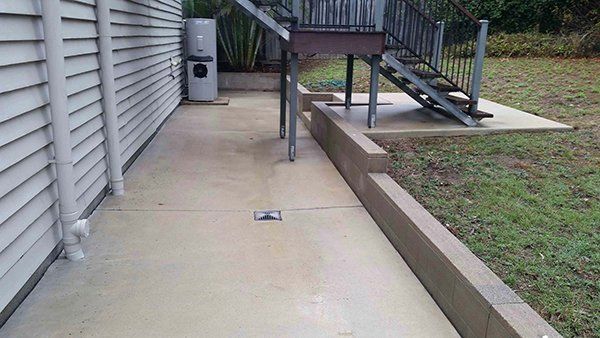 Concrete_1 after
