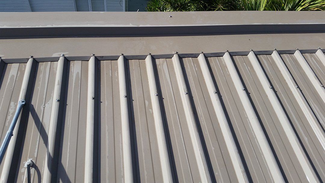 Roof_1 after