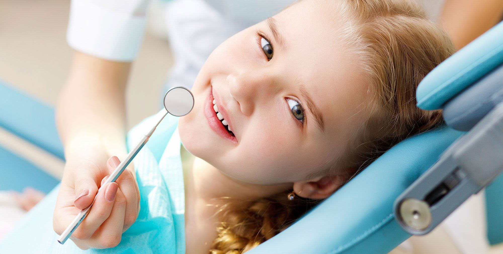 Family dental care in Fayetteville, Arkansas