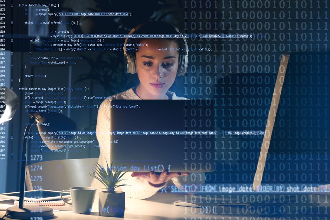 SOCIEDADE EM CONTA PARTICIPAÇÃO DESENVOLVEDORES TECNOLOGIA