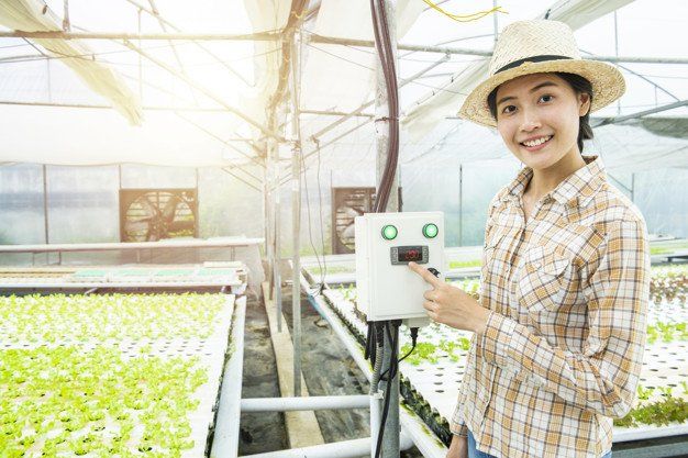 Compte de partenariat Participation des entreprises agroalimentaires