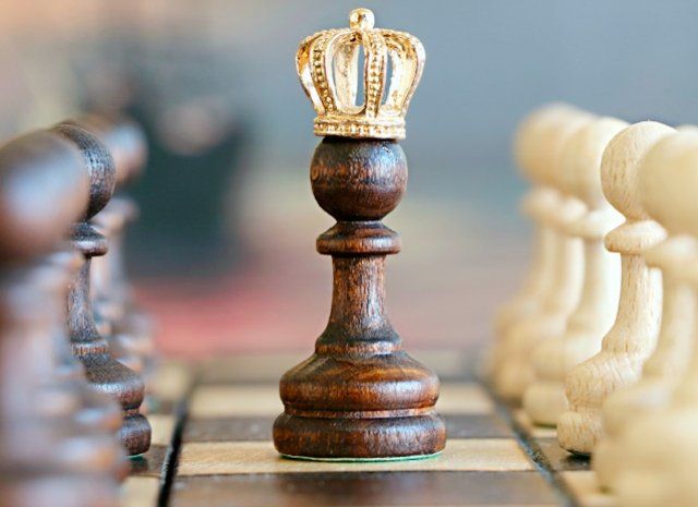 Tax Liability Management
