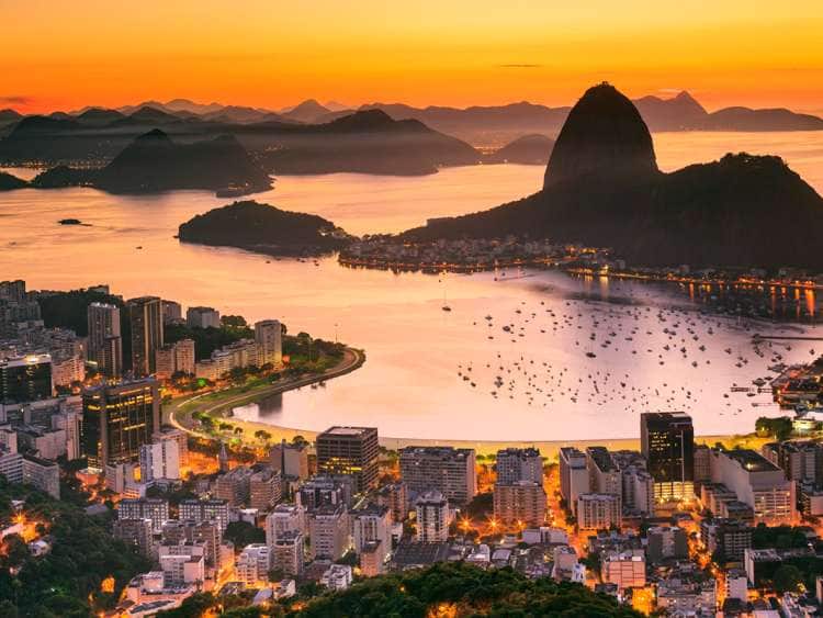 contabilidade paa empresas de saúde