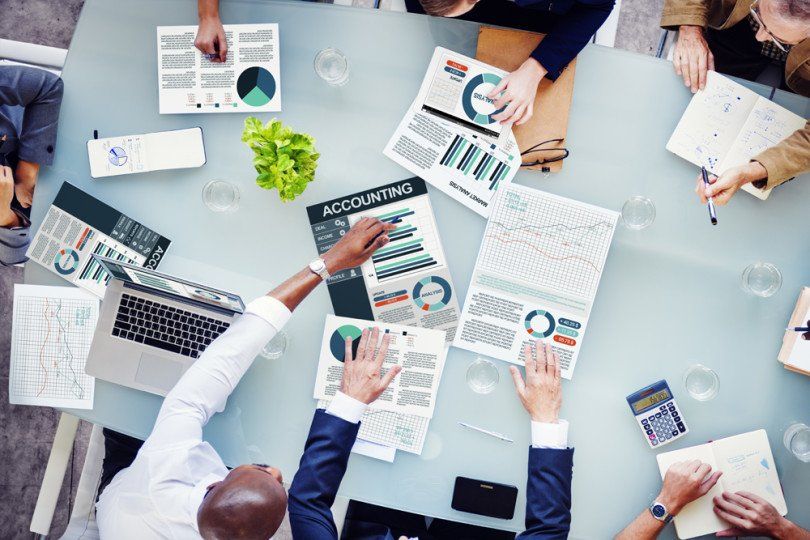 Planejamento tributário Economia Impostos reducão carga tributária