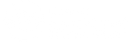 Hawaii Associations of Relators