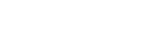 Hawaii Associations of Relators