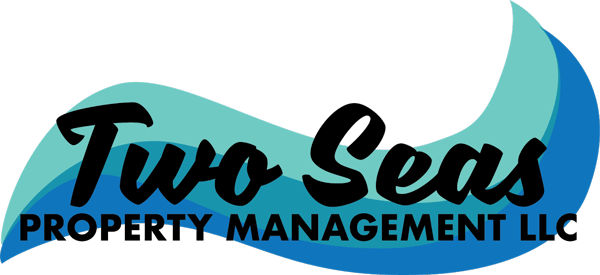 Two Seas Logo