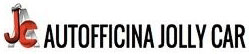 AUTOFFICINA JOLLY CAR - LOGO