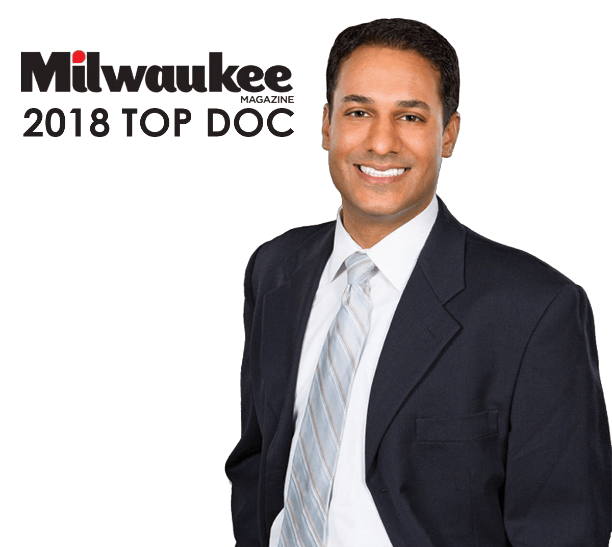 dr anand d patel