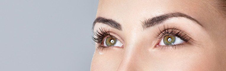 Brow Lift