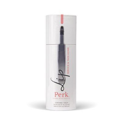 hydrafacial lip perk