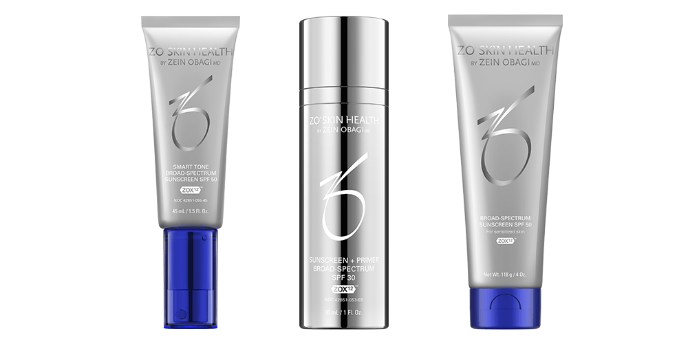 ZO-Skin-Health-Sunscreen-Sun-Protection