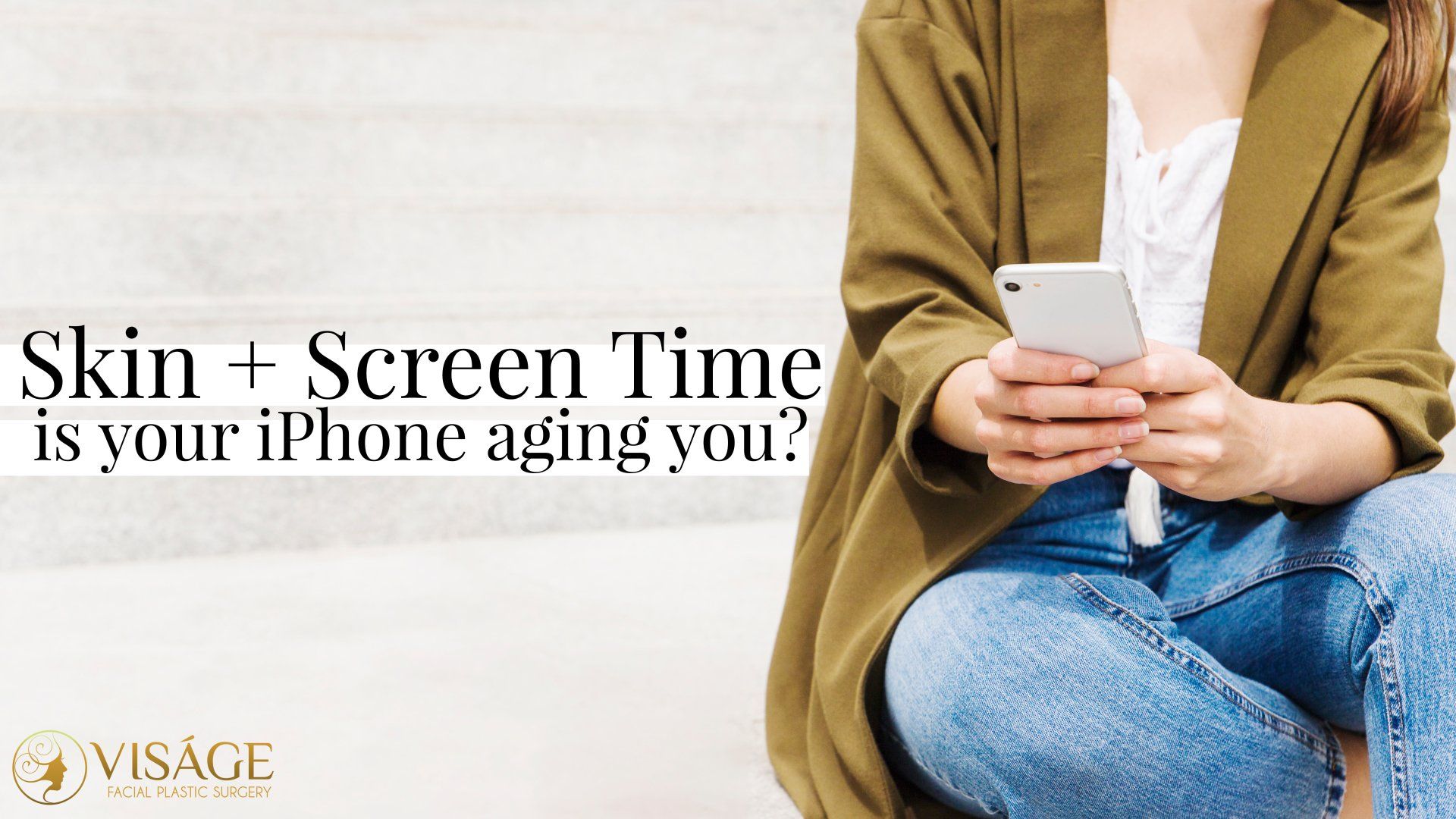 ZO-Sunscreen-Visage-Facial-Plastic-Surgery
