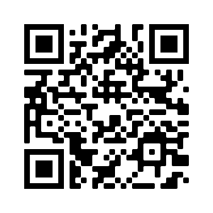 RealSelf review QR code for Dr Anand Patel Visage Facial Plastic Surgery