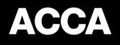Association of Chartered Certified Accountants logo